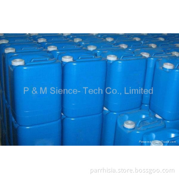 Sublimation ink